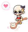 Vivipie